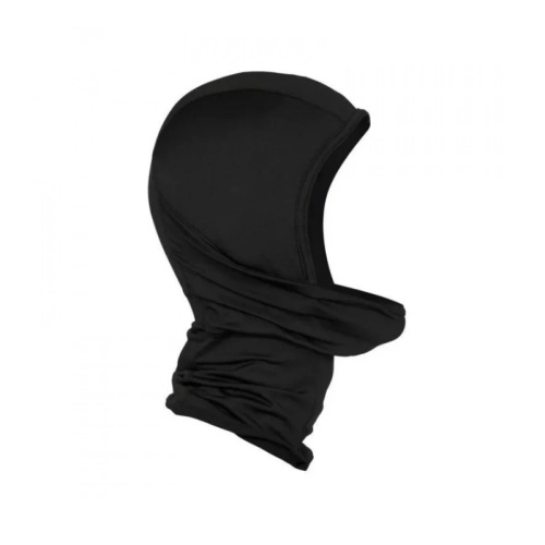MadBull Подшлемник OS3 Cotton в Кемерове