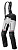 Sweep Штаны GPX PRO 4-season ivory/black/red в Кемерове