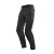 Dainese Брюки Combat 001 Black в Кемерове