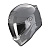 Scorpion Exo Мотошлем Covert-FX Solid Серый в Кемерове