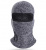 AiM Подшлемник BI-E-01 Grey N в Кемерове