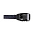 Leatt Маска Velocity 5.5 Stealth Light Grey 58% в Кемерове