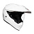 AGV Шлем AX9 E2206 V26 White в Кемерове