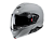 HJC Шлем RPHA91 N Gray в Кемерове