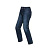 IXS Брюки Classic AR Jeans Cassidy в Кемерове