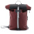 Dragonfly Герморюкзак DF Fold Bag Maroon 22л в Кемерове