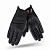 Shima Мотоперчатки Air 2.0 Lady в Кемерове