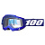 100% Очки Accuri 2 Goggle 2028 / Clear Lens в Кемерове