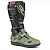 Sidi Ботинки Crossfire 3 SRS Army/Black в Кемерове