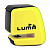 Luma Замок на диск тормозной ENDURO 92D (Ø5 ММ) + BAG жёлтый в Кемерове