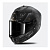 Shark Шлем Spartan RS Carbon XBot Mat Black/Anthracite/Copper в Кемерове