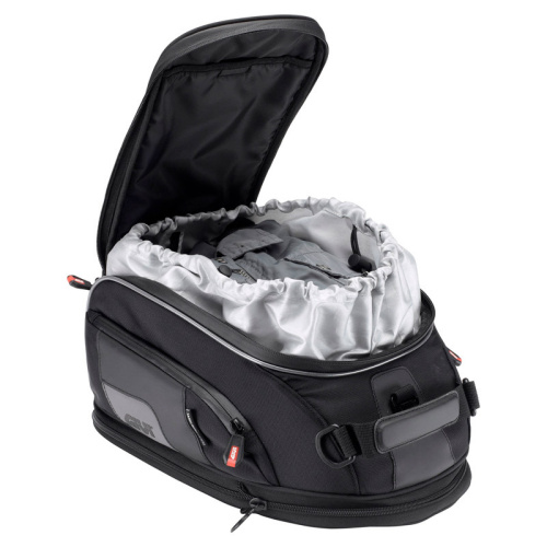 GIVI Сумка на бак XS307 15л в Кемерове
