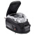 GIVI Сумка на бак XS307 15л в Кемерове