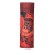 Acerbis Бафф SP Club Monkey Red N в Кемерове
