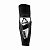 Leatt Налокотники Contour Elbow Guard Black/White в Кемерове