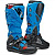 Sidi Ботинки Crossfire 3 SRS Light Blue/Black в Кемерове