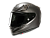 HJC Шлем RPHA12 Semi Flat Titanium в Кемерове