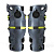 Scout Brace Защита колена Protect Off-Road Knee в Кемерове