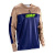 Leatt Джерси 3.5 Ride Kit V26 Brown в Кемерове