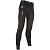 Starks Брюки Pants Coolmax Черный в Кемерове