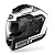 Airoh Мотошлем ST.501 Square Black Matt в Кемерове
