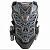 Acerbis Защита спины Pulsar Black в Кемерове