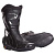 Bering Ботинки X-Race-R Black в Кемерове