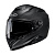 HJC Шлем RPHA71 Matte Black в Кемерове