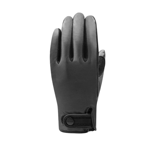 Racer Перчатки Mayfield 2 Grey в Кемерове