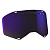 Scott Линзы Prospect/Fury enhancer purple chrome в Кемерове