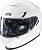 IXS Шлем интеграл HX 315 1.0 Белый в Кемерове