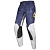 Scott Брюки 350 Dirt Evo blue/grey в Кемерове