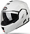 Airoh Мотошлем Rev 19 Color White Gloss в Кемерове