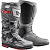 Gaerne Мотоботы для мотокросса SG-22 Antracite/Black/Red в Кемерове