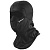 Scott Подшлемник-маска WIND WARRIOR HOOD-16 black в Кемерове