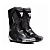 Dainese Ботинки Torque 4 631 Black/Black в Кемерове
