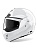 Airoh Мотошлем Mathisse White Gloss в Кемерове