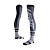 Leatt Чулки Knee Brace V26 Grey в Кемерове