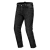 Shima мотоджинсы Ridge Men Black в Кемерове