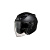 IXS Шлем iXS868 LV черный матовый в Кемерове