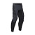 Leatt Штаны детские 4.5 V26 Stealth Black-Grey в Кемерове