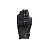 Dainese Перчатки комбинированные Karakum Ergo-Tek Black/Black в Кемерове