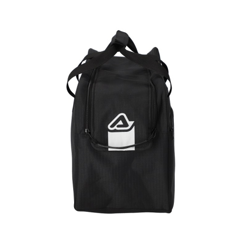 Acerbis Сумка для шлема Helmet Bag 2.0 Black в Кемерове
