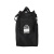 Acerbis Сумка для шлема Helmet Bag 2.0 Black в Кемерове