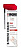 IPONE Смазка цепи X-Trem Chain Road 250ml в Кемерове