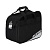 Acerbis Сумка для шлема Helmet Bag 2.0 Black в Кемерове