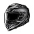 HJC Шлем RPHA71 Ellon MC5SF в Кемерове