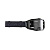 Leatt Маска Velocity 6.5 stealth Light Grey 58% в Кемерове