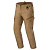 Shima Мотоштаны Recon Men Sand в Кемерове