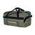 Finntrail Гермосумка Explorer 1728 Khaki 100L в Кемерове